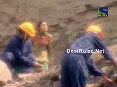 Maan Rahe Tera Pitaah - 23rd June 2010 part 2