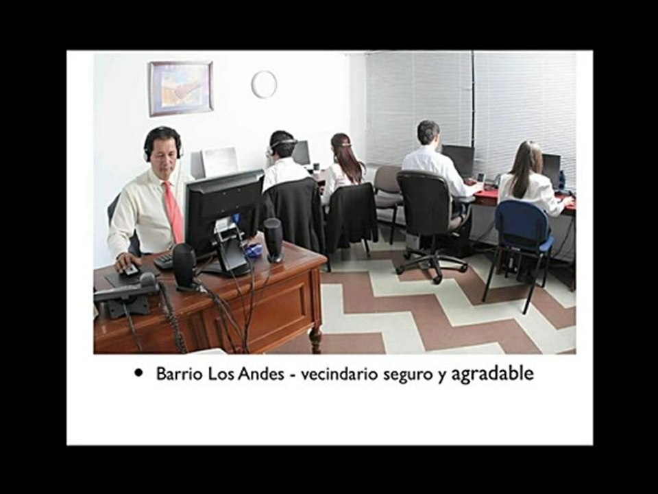 Venta de Casas en Bogota. Especial de Casas en venta en Bog