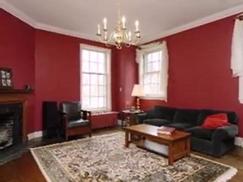 Homes for Sale - 651 Driftwood Ln - Northbrook, IL 60062 - C