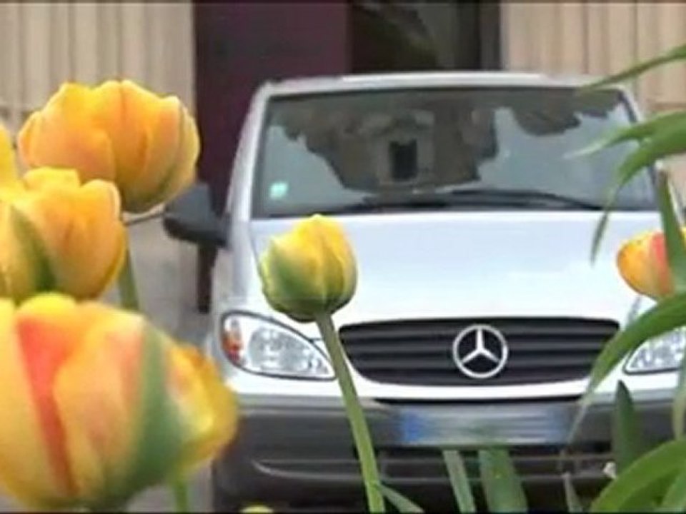 POMPES FUNEBRES REMORY "votre volonté respectée"