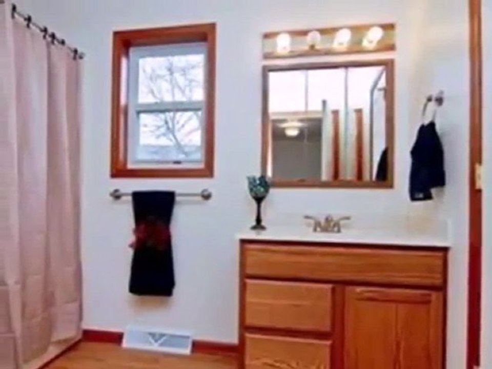 Homes for Sale - 619 Filly Ln - Grayslake, IL 60030 - Coldwe