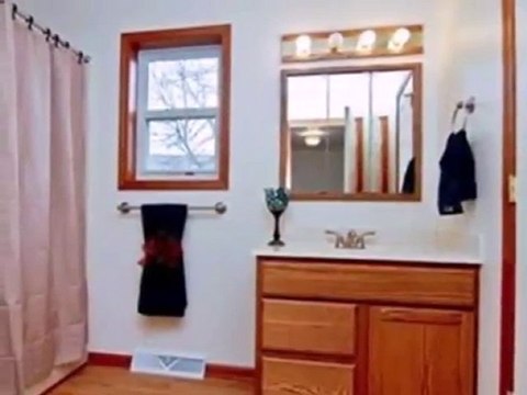 Homes for Sale - 619 Filly Ln - Grayslake, IL 60030 - Coldwe