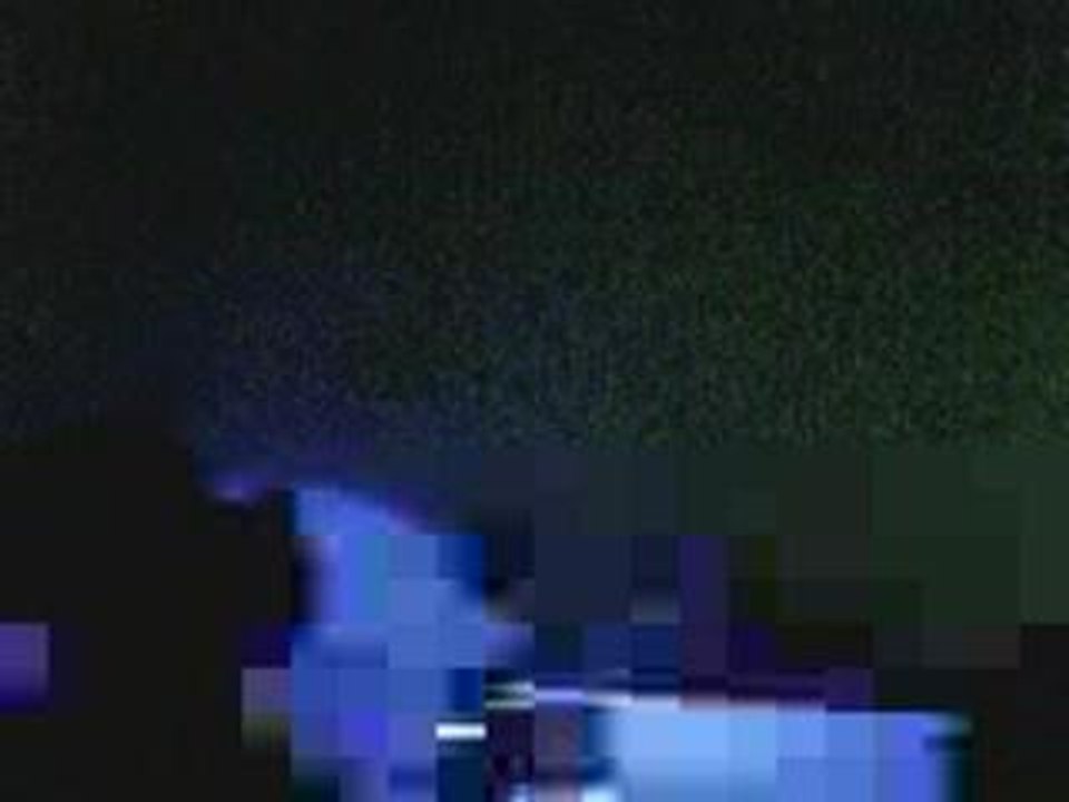 DAVID GUETTA - part IV