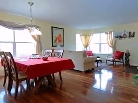 Homes for Sale - 1500 Fox Sedge Trl - Woodstock, IL 60098 -