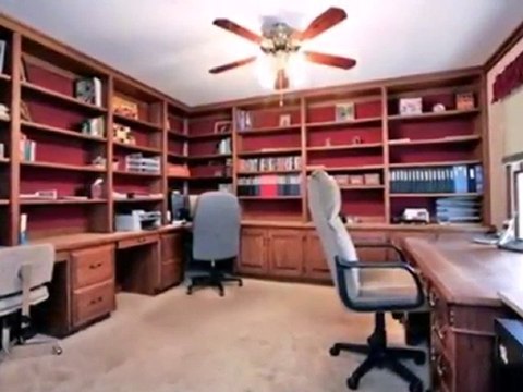 Homes for Sale - 420 Quail Run Ct # 420 - Darien, IL 60561 -