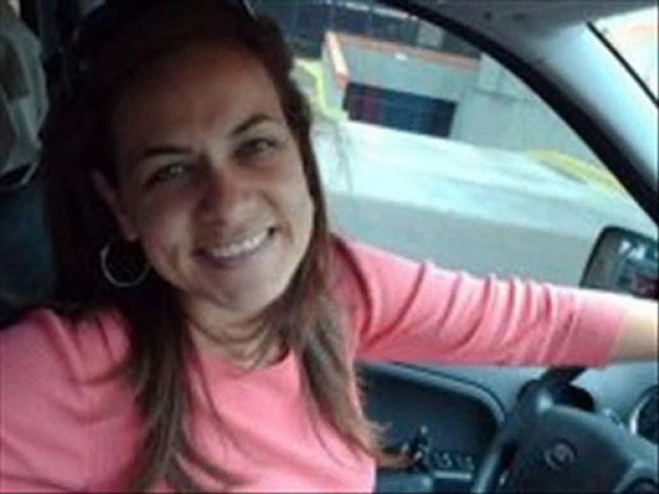 periodistas zulianos