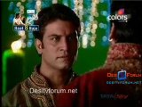 Bairi Piya [Episode 188th] - 23rd June 2010 - pt1