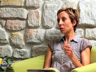 Au Cas par Cas N°117: gogle.fr.