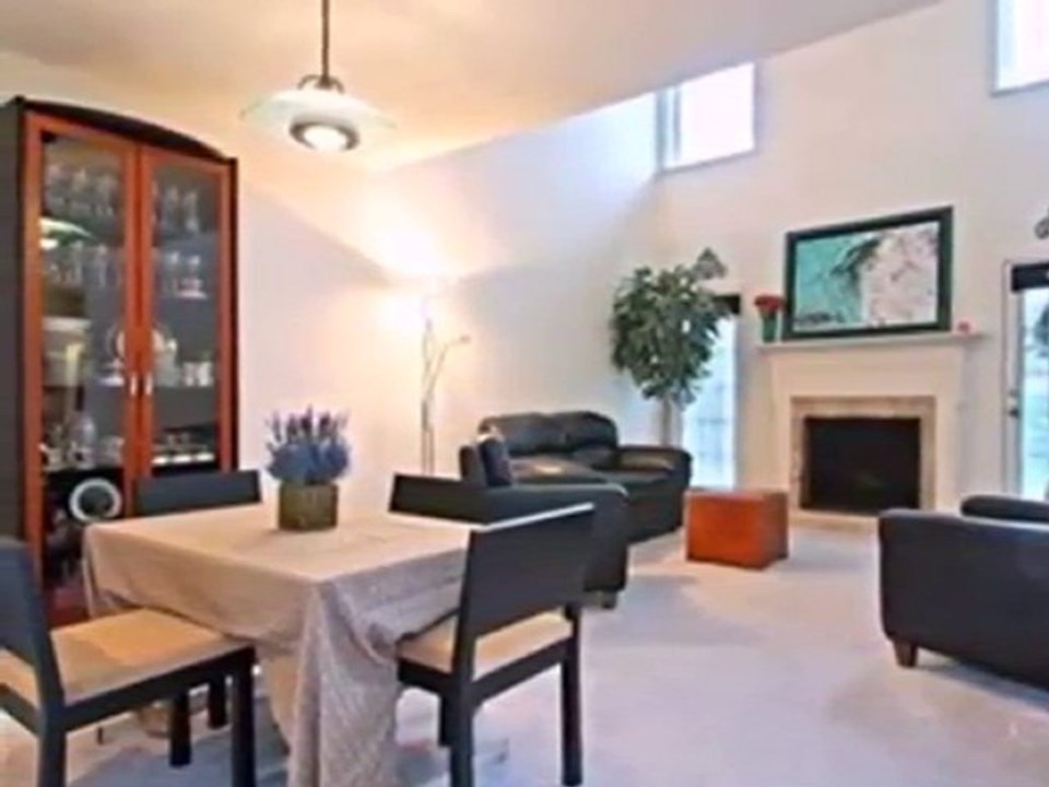 Homes for Sale - 303 Lynwood Cir # 303 - Bloomingdale, IL 60