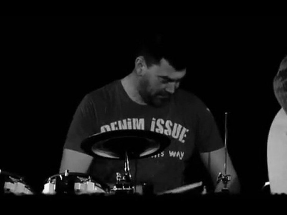 CHATS D OC AMSTERDAM REALISE PAR YACINE SERSAR