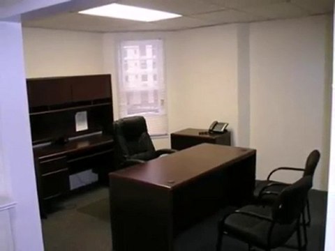 Homes for Sale - 130 N La Grange Rd - La Grange, IL 60525 -