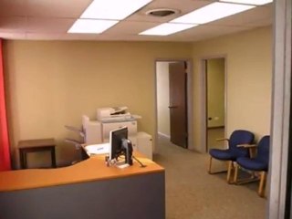 Homes for Sale - 10500 W Cermak Rd - Westchester, IL 60154 -