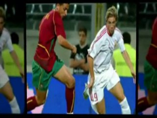 Soccer Fitness | Conditioning Programs For Every Age Group