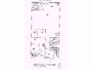 Homes for Sale - 18 W Burlington Ave - La Grange, IL 60525 -