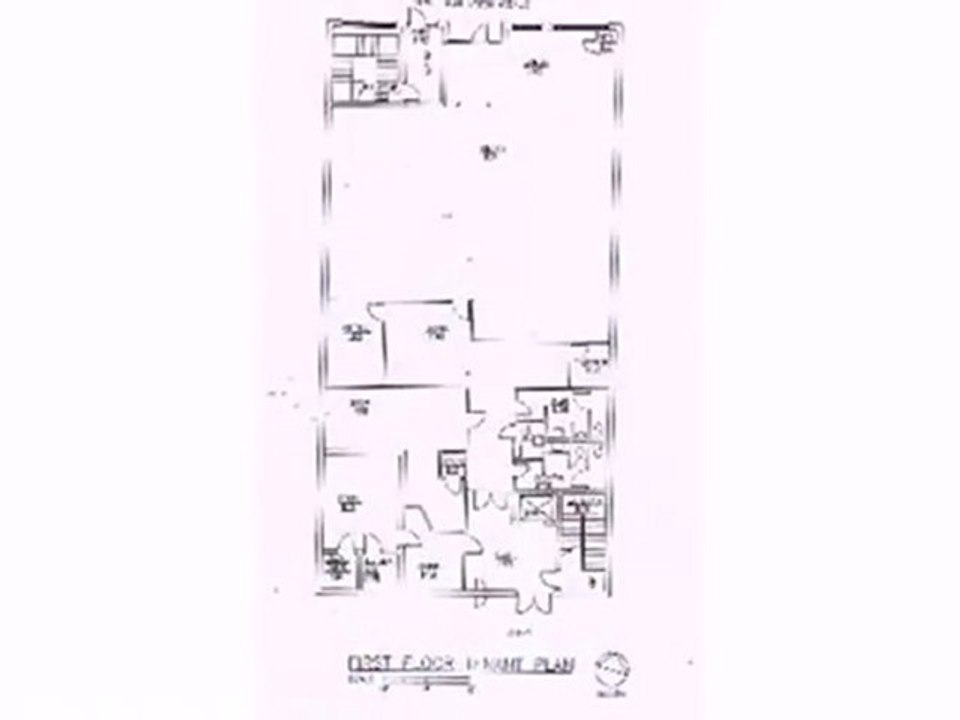 Homes for Sale - 18 W Burlington Ave - La Grange, IL 60525 -