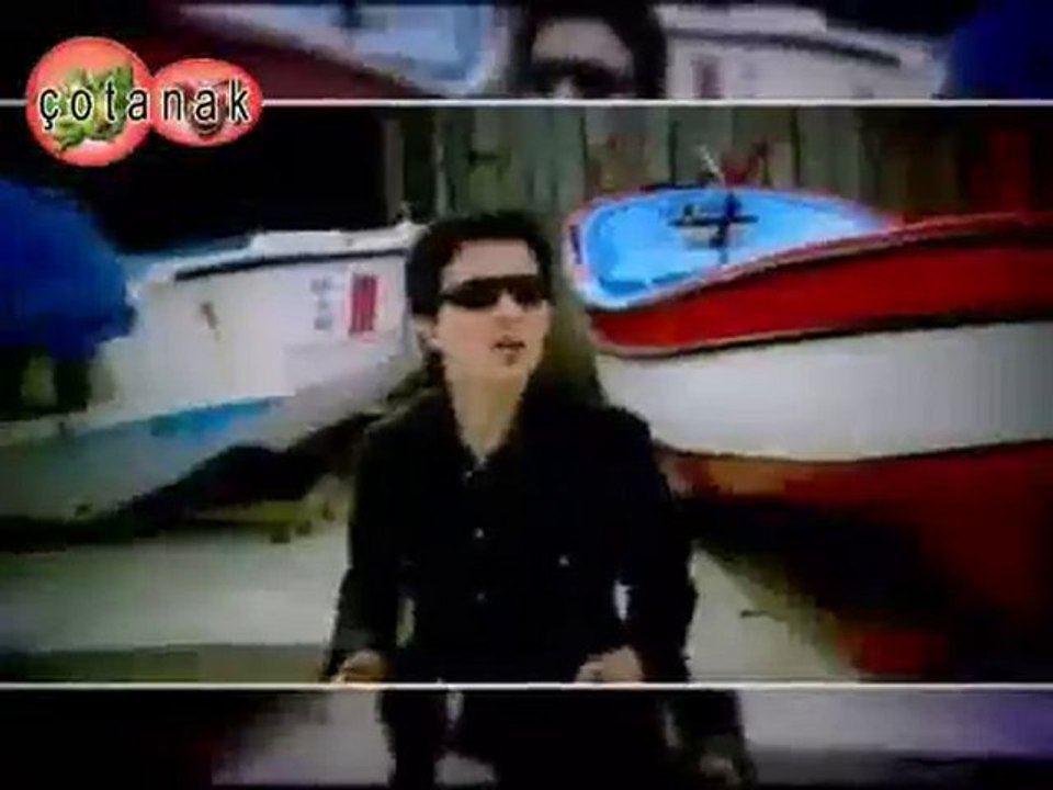 Ömercan - Dadduk