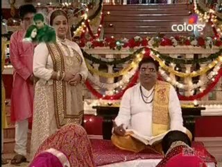 Bairi Piya-23rd June-Part-3