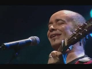 Jésus viendra pour les vacances - Chanson Plus Bifluorée