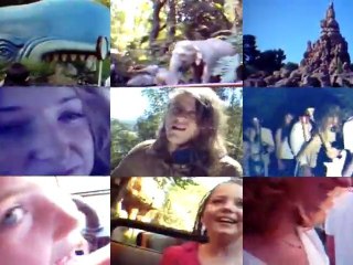 Girls - "Laura"