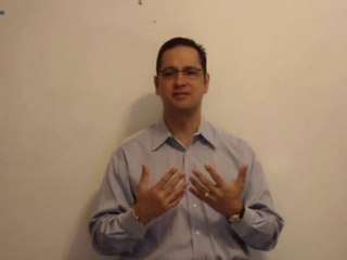 Make Money Over the Internet! 5 Points!
