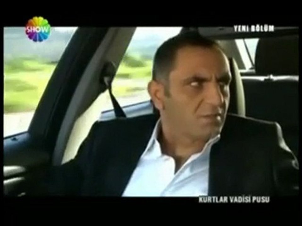 Artiz Amca Mematiyi Dövüyor  (www.blog.cennet.in)