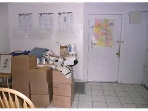 Homes for Sale - 9132 Ogden Ave - Brookfield, IL 60513 - Col