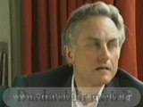 Richard Dawkins ve Cevap Veremediği Soru
