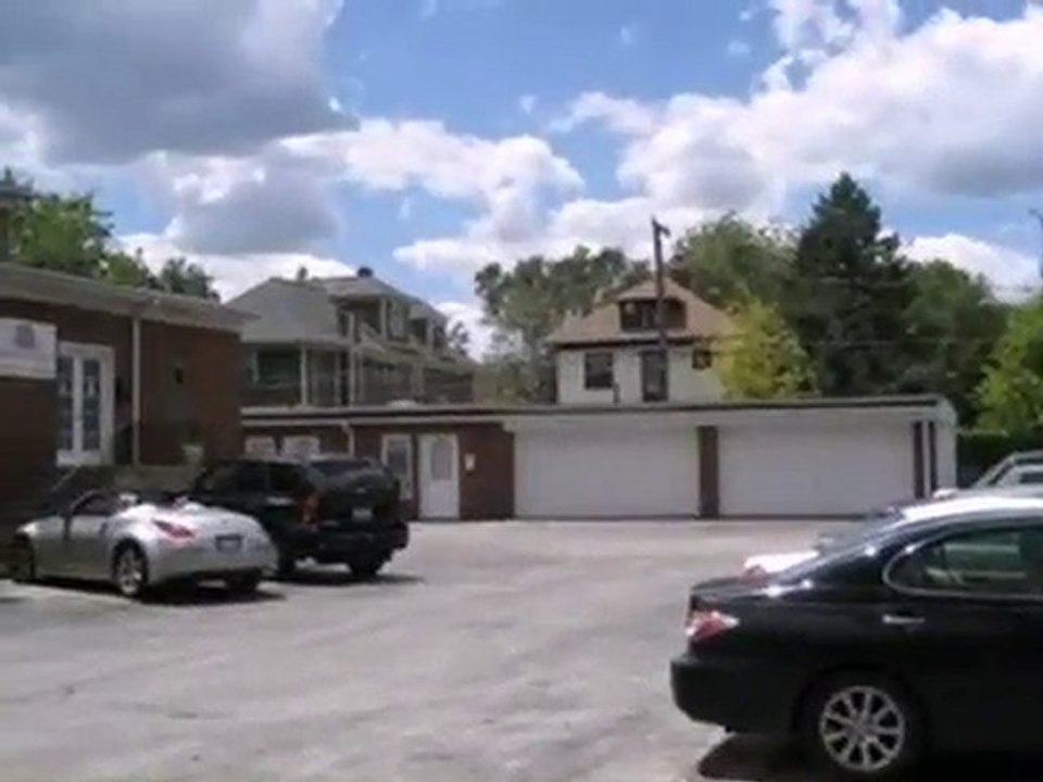 Homes for Sale - 130 N La Grange Rd - La Grange, IL 60525 -