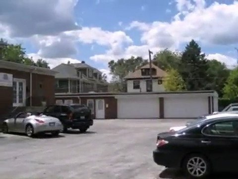 Homes for Sale - 130 N La Grange Rd - La Grange, IL 60525 -