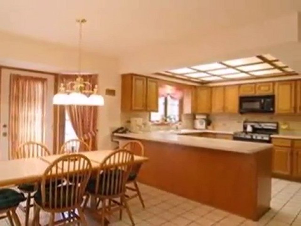 Homes for Sale - 400 Prairie Knoll Dr - Naperville, IL 60565