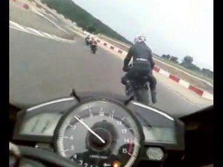 circuit Ledenon 19/06/2010