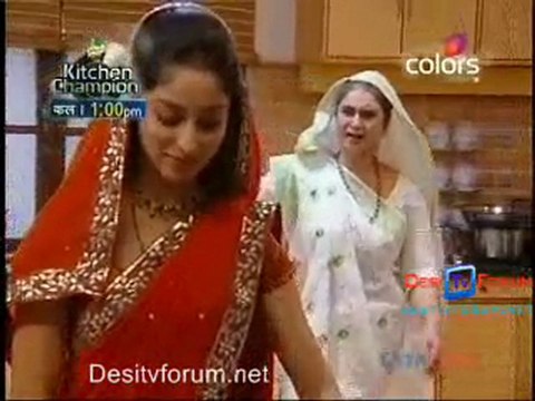 Yeh Pyaar Na Hoga Kam - 23rd June 2010 - pt2