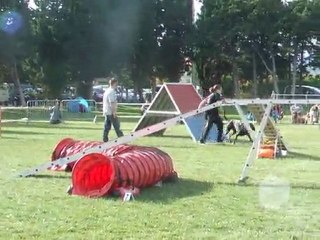 After 3ème degré Ouveillan 2010