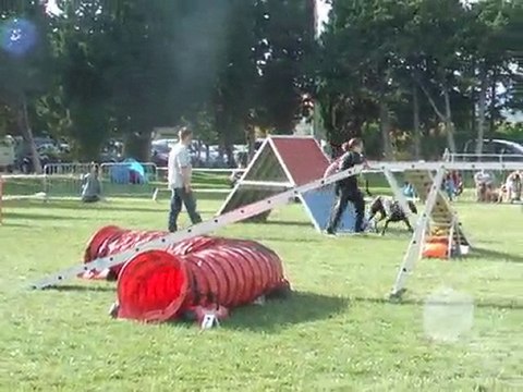 After 3ème degré Ouveillan 2010