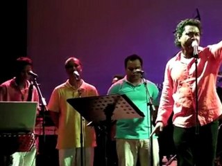 Mbola hotsaraina Rija Rasolondraibe