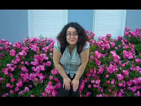 AG Ritimo printemps Grenoble 2010