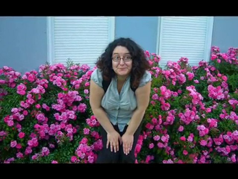 AG Ritimo printemps Grenoble 2010