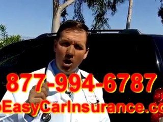 Car Insurance Doctor - Special & Non-Factory Equipment