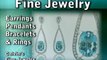 Fine Diamond Jewelry Austin Texas 78731