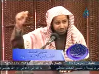 كيف تضاعف حسناتك بأسهل طريقة ؟  لا يفوتك