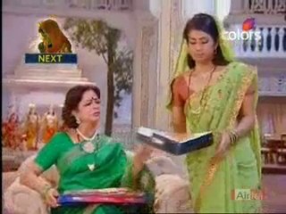 Yeh Pyaar Na Hoga Kam-23rd June-Part-4