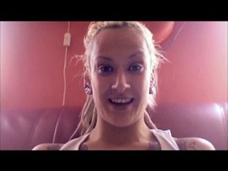 Stéphanie Euphoria - Pour Star-Planète.Net