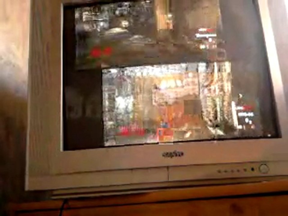 cod5 zombi nazi der rise part 2