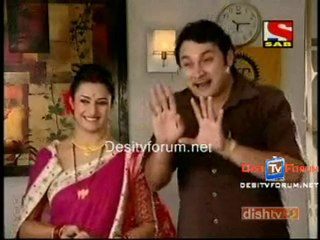 Mr Misses  - 23rd June 2010  Part2