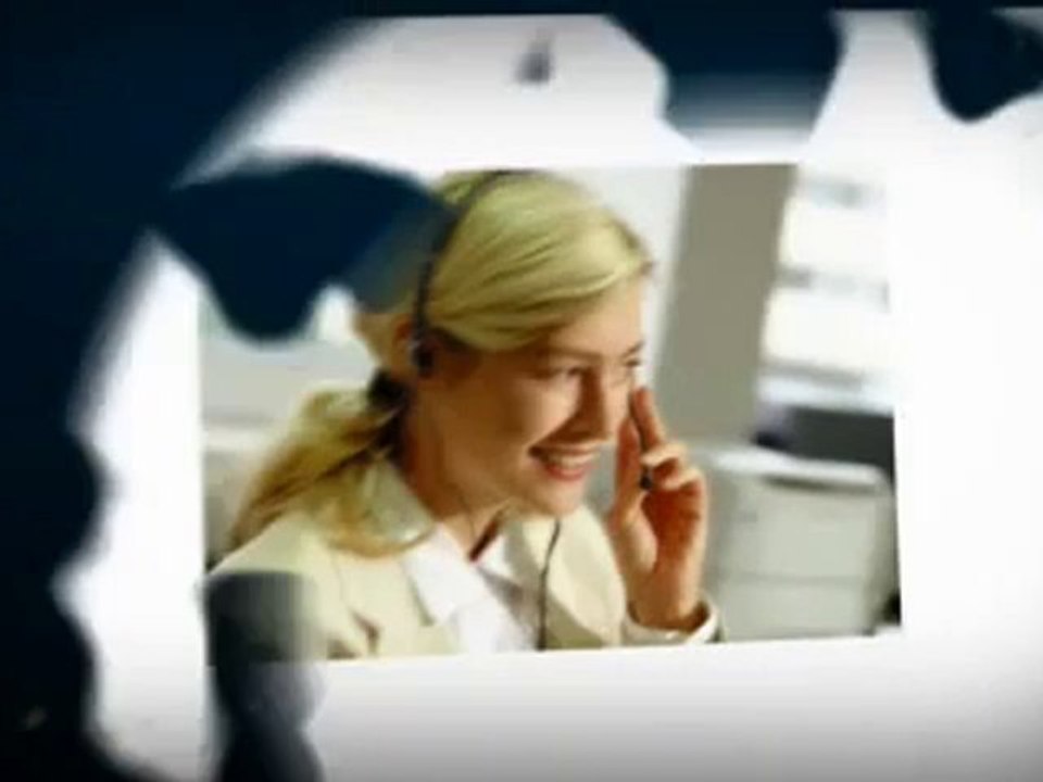 Grand Rapids Chiropractic Tips - Headaches Can Be a Pain in