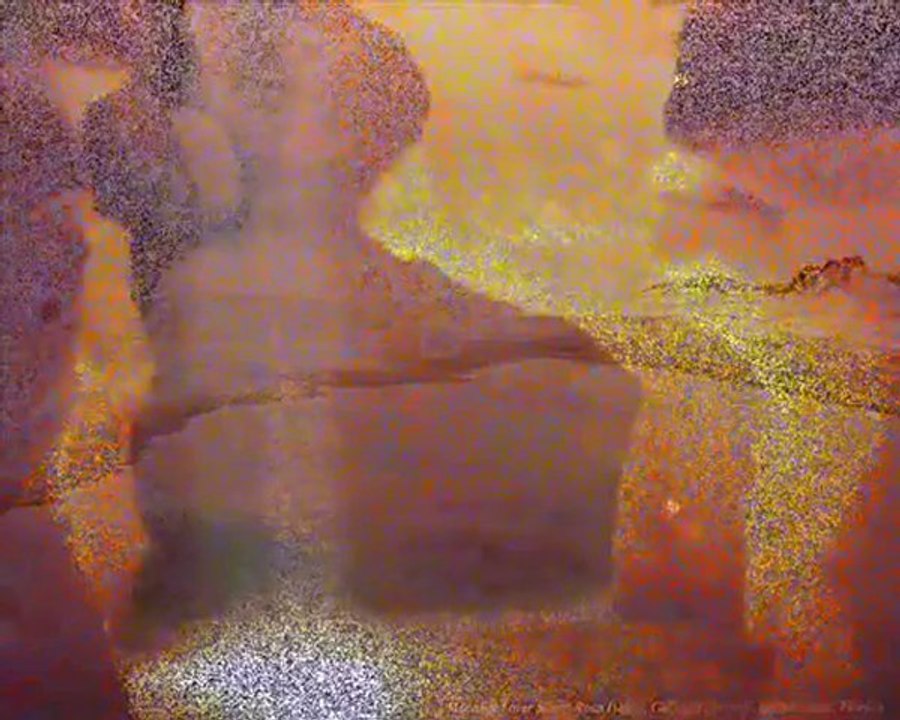 MEDITEZ SUR LA CREATION D ALLAH ...