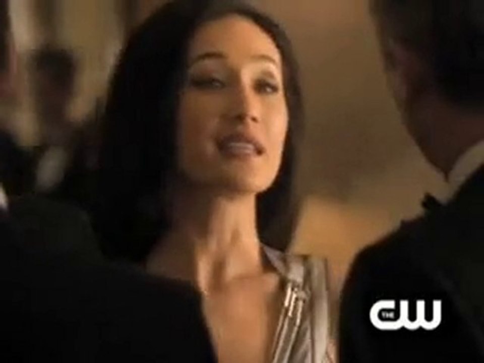Nikita - promo tv