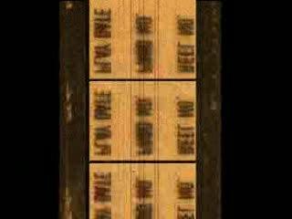 Megadeth's 'Cryptic Writings' - A Deep Dive into the Metal Classic 🎸