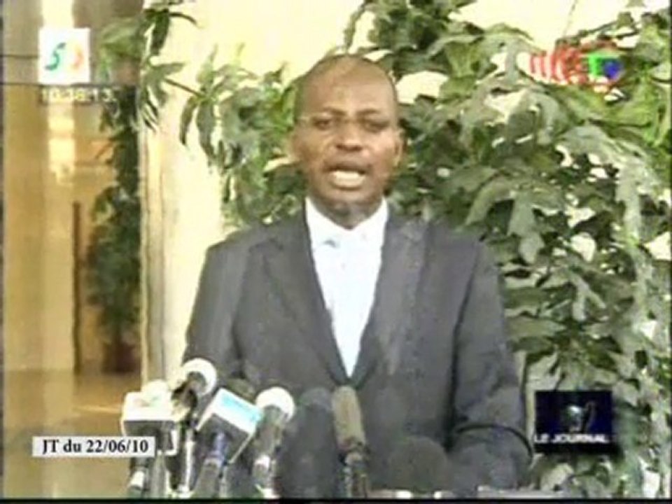 accident_conseil_ministre