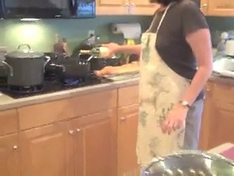 Santa Margherita Great Taste Challenge: Japanese Sea ...